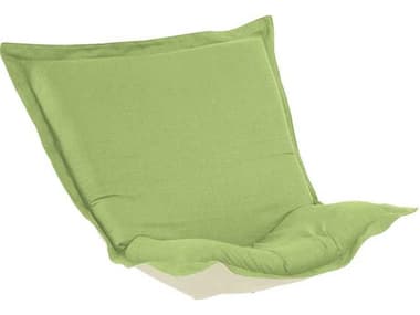 Howard Elliott Puff Grass Chair Cushion and Cover HE300645P