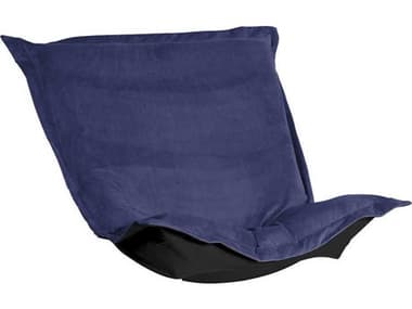 Howard Elliott Puff Bella Royal Chair Cushion and Cover HE300972P
