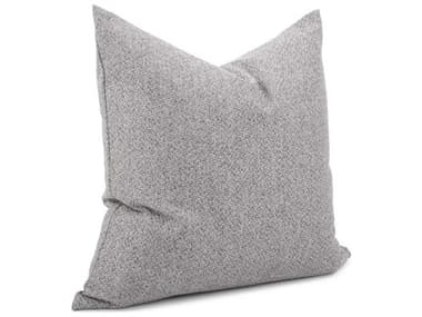 Howard Elliott Panama Stone Pillow HE31285