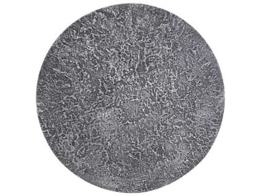 Howard Elliott Lunar Wall Plate HE41046