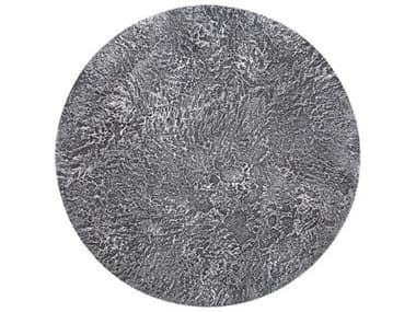 Howard Elliott Lunar Wall Plate HE41047