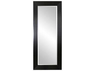 Howard Elliott Delano Rectangular Wall Mirror HE43057C