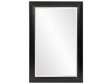 Howard Elliott Avery Rectangular Wall Mirror HE51211C