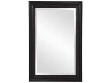 Howard Elliott George Rectangular Wall Mirror HE53049C