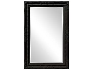 Howard Elliott Queen Ann Rectangular Wall Mirror HE53081C