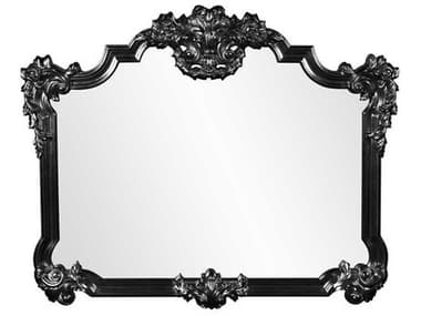 Howard Elliott Avondale Wall Mirror HE56006C