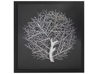 Howard Elliott Arbol Wall Art HE64119