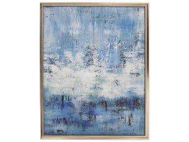 Howard Elliott Abstract Sea Wall Art HE69091