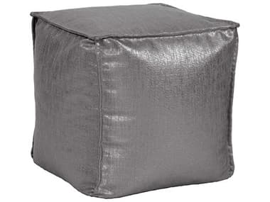 Howard Elliott Ottoman HE873236
