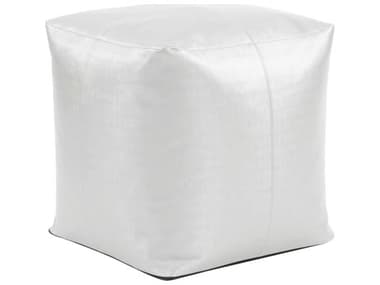 Howard Elliott Ottoman HE873770