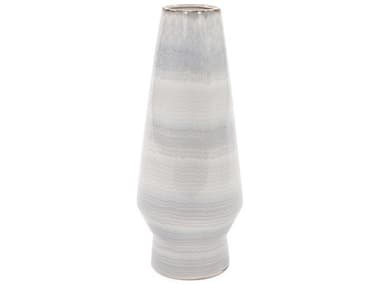 Howard Elliott Petra Natural Vase HE89128