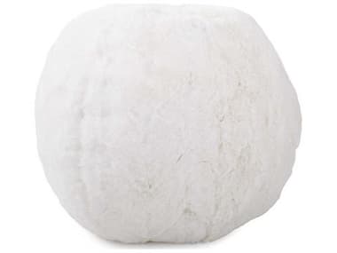 Howard Elliott Angora Natural Pillow HEB121092