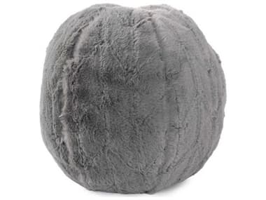 Howard Elliott Angora Stone Pillow HEB121093