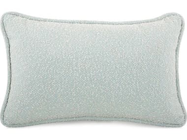 Howard Elliott Outdoor Alicante Breeze Pillow HEOQ141337