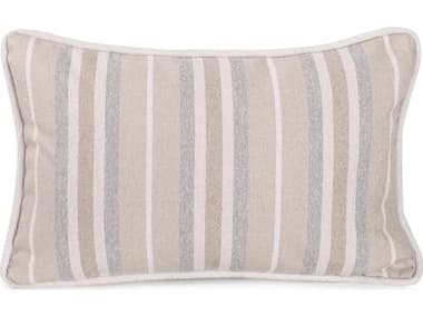 Howard Elliott Outdoor Dune Sand Pillow HEOQ141349