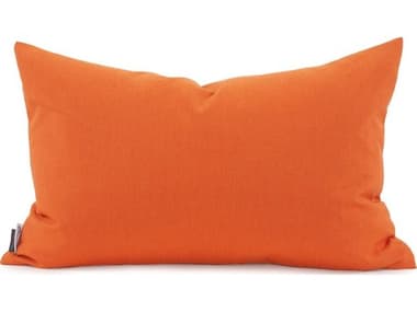 Howard Elliott Outdoor Seascape Canyon Pillow HEOQ14297