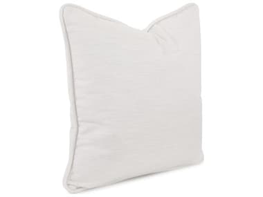 Howard Elliott Outdoor Driftwood Natural Pillow HEOQ21332