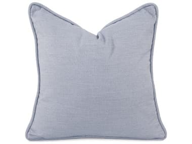 Howard Elliott Outdoor Driftwood Breeze Pillow HEOQ21333