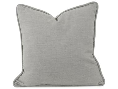 Howard Elliott Outdoor Driftwood Sand Pillow HEOQ21334