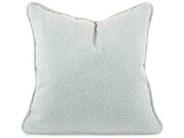 Howard Elliott Outdoor Alicante Breeze Pillow HEOQ21337