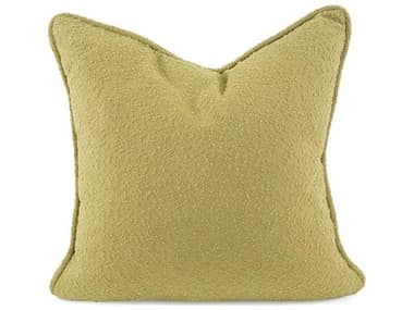 Howard Elliott Outdoor Alicante Moss Pillow HEOQ21340