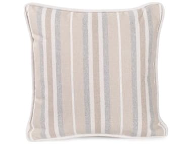 Howard Elliott Outdoor Dune Sand Pillow HEOQ21349