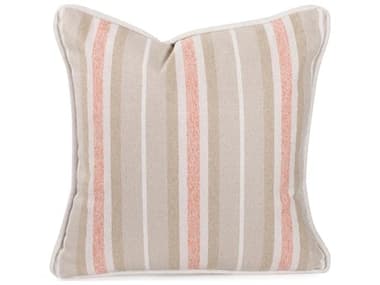 Howard Elliott Outdoor Dune Terra Pillow HEOQ21350