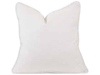 Howard Elliott Outdoor Driftwood Natural Pillow HEOQ31332