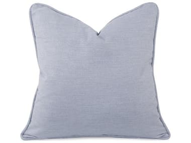 Howard Elliott Outdoor Driftwood Breeze Pillow HEOQ31333