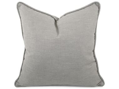 Howard Elliott Outdoor Driftwood Sand Pillow HEOQ31334