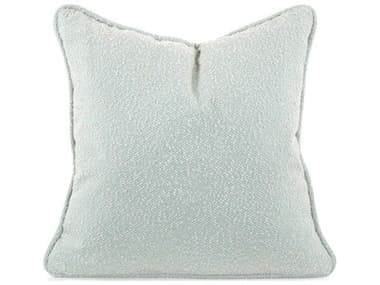 Howard Elliott Outdoor Alicante Breeze Pillow HEOQ31337