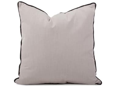 Howard Elliott Outdoor Seascape Sand Pillow HEOQ3463C