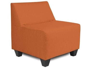Howard Elliott Outdoor Patio Seascape Canyon Cover HEOQC823297