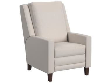 HF Custom Daxton 29&quot; Fabric Accent Chair HFCLL23051MBES