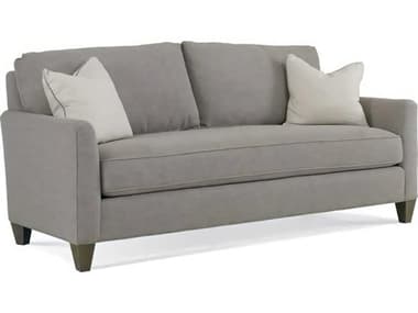 Hickory White Kent Upholstered Sofa HIW028KW10M