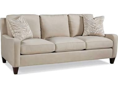 Hickory White Madison Upholstered Sofa HIW130KW05M