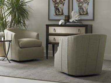 Hickory White Custom Elements Upholstery Living Room Set HIW427201MSET