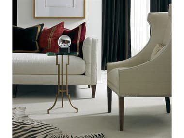Hickory White Custom Elements Upholstery Sofa Set HIW442205SET2