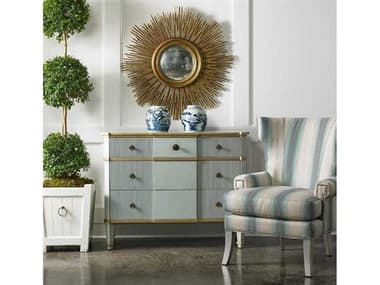 Hickory White Custom Elements Upholstery Living Room Set HIW490601SET2