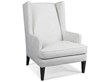 Hickory White Custom Elements Upholstery Fabric Atticus Accent Chair HIW510301MC