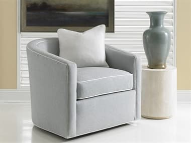 Hickory White Custom Elements Upholstery Living Room Set HIW540201SSET