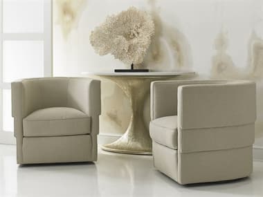 Hickory White Custom Elements Upholstery Riley Living Room Set HIW560101SSET