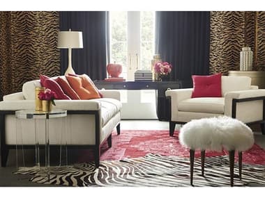 Hickory White Custom Elements Upholstery Sofa Set HIW620005SET
