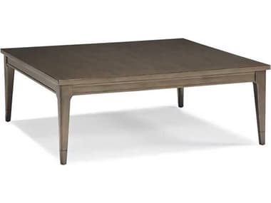 Hickory White Edgedale Cocktail Table HIWCA4848