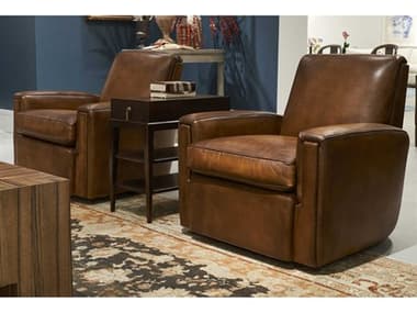 Hickory White Custom Elements Upholstery Tito Living Room Set HIWL650601SSET