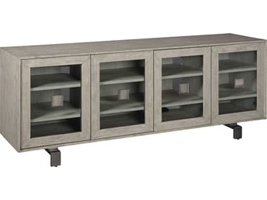 Hekman 70" Laguna Hills Media Console HK24450