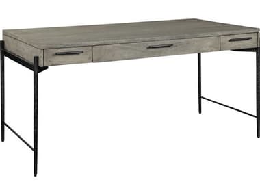 Hekman Bedford Gray Writing Desk HK24940