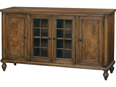 Hekman Fairfax 701" Sideboard HK26450