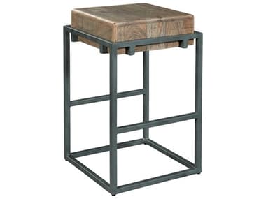 Hekman Special Reserve Counter Stool HK28395