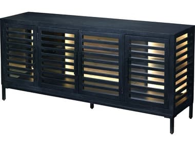 Hekman Accents 70" Special Reserve Sideboard HK28802